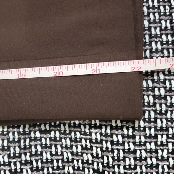 Pant - Picture 4 of 7